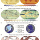 Image for article titled The world’s best scientists agree: On our current path, global warming is irreversible—and getting worse
